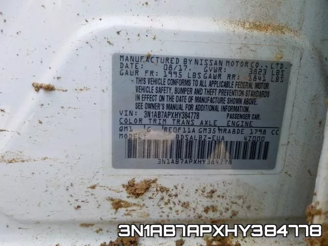 3N1AB7APXHY384778_10.webp