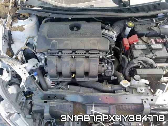 3N1AB7APXHY384778_7.webp