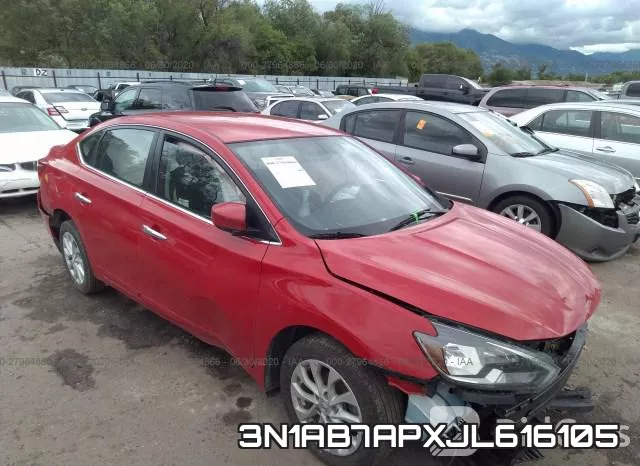 3N1AB7APXJL616105_1.webp