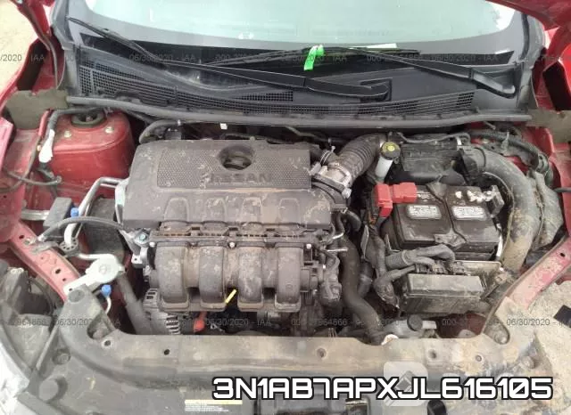 3N1AB7APXJL616105_10.webp