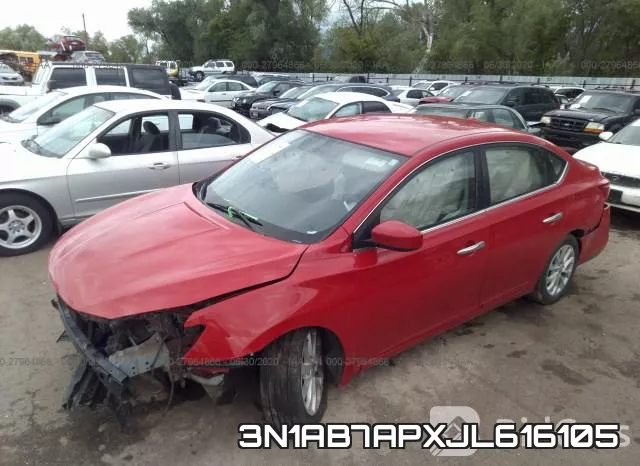 3N1AB7APXJL616105_2.webp