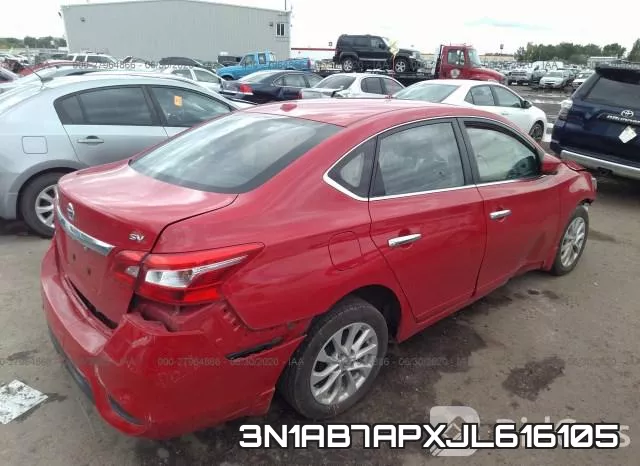 3N1AB7APXJL616105_4.webp
