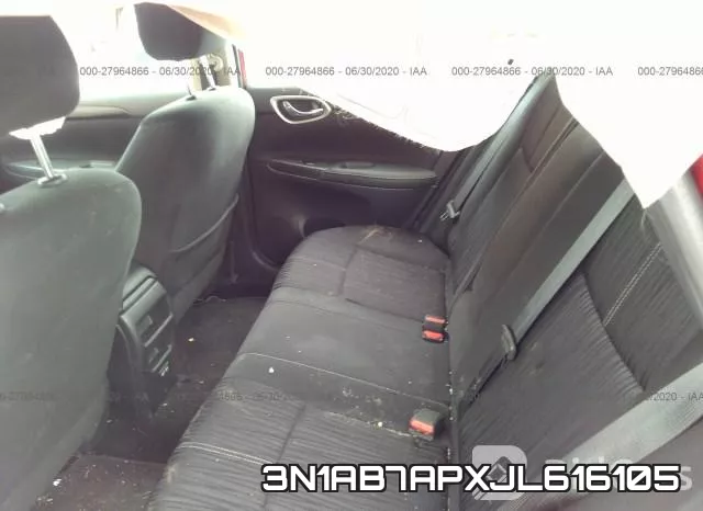 3N1AB7APXJL616105_8.webp