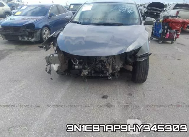 3N1CB7AP9HY345303_6.webp