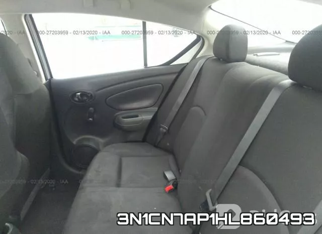3N1CN7AP1HL860493_8.webp