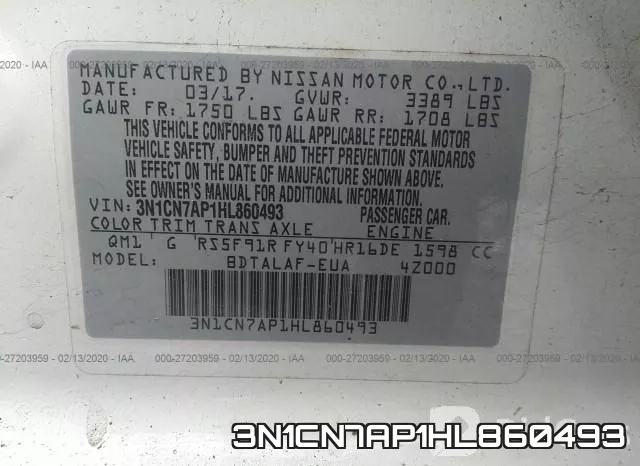 3N1CN7AP1HL860493_9.webp