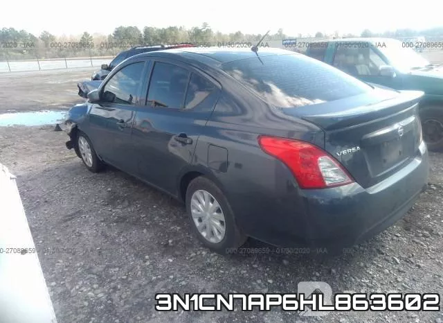 3N1CN7AP6HL863602_3.webp