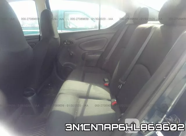 3N1CN7AP6HL863602_8.webp