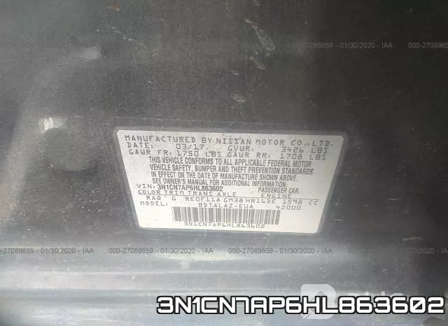 3N1CN7AP6HL863602_9.webp