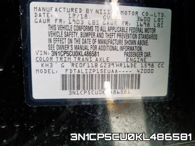 3N1CP5CU0KL486581_10.webp