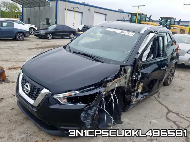 3N1CP5CU0KL486581_2.webp