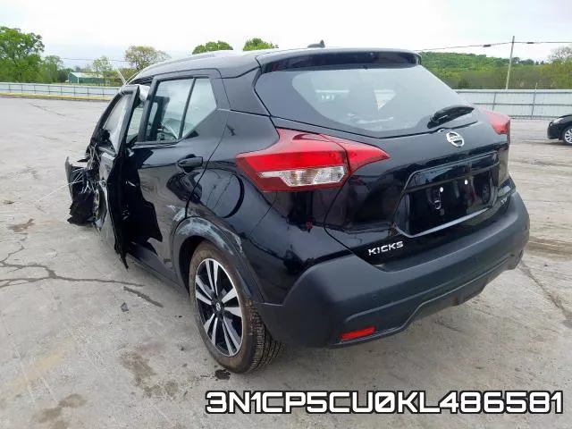 3N1CP5CU0KL486581_3.webp