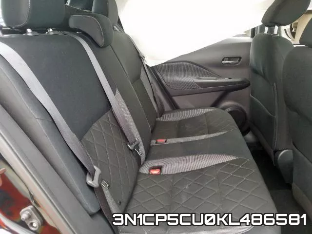 3N1CP5CU0KL486581