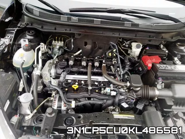 3N1CP5CU0KL486581_7.webp