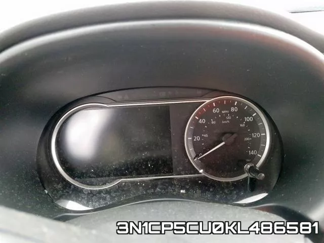 3N1CP5CU0KL486581_8.webp