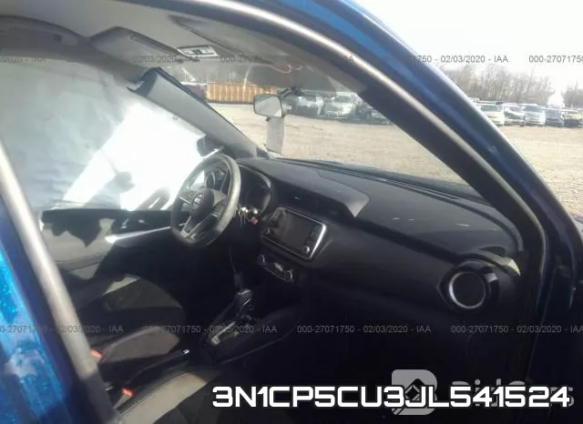 3N1CP5CU3JL541524_5.webp