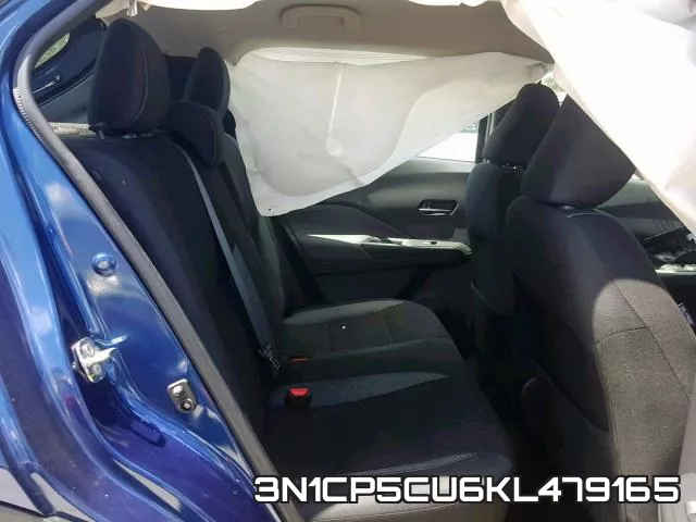 3N1CP5CU6KL479165_6.webp