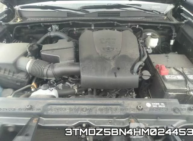3TMDZ5BN4HM024453_10.webp