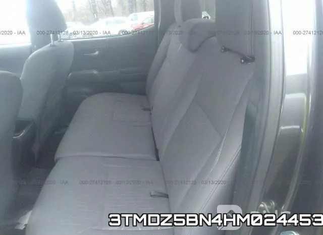 3TMDZ5BN4HM024453_8.webp