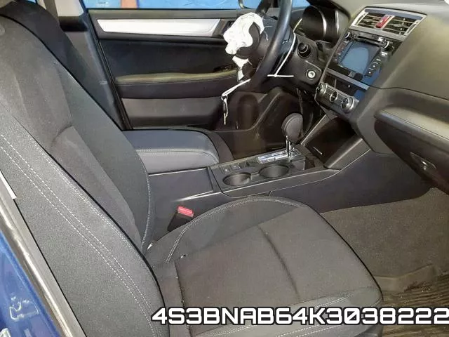 4S3BNAB64K3038222_5.webp