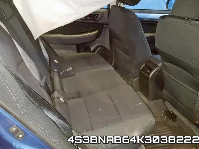 4S3BNAB64K3038222_6.webp