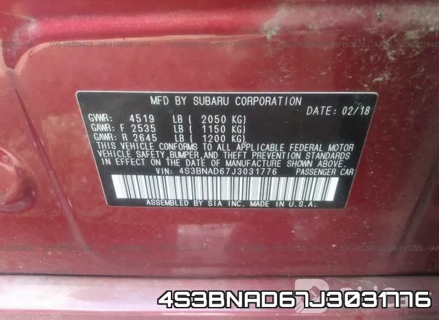 4S3BNAD67J3031776_9.webp