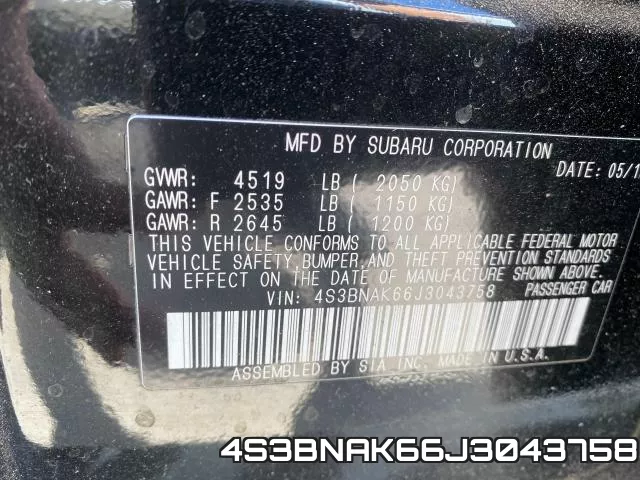 4S3BNAK66J3043758_10.webp