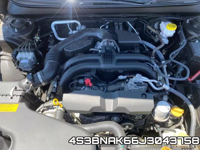 4S3BNAK66J3043758_7.webp