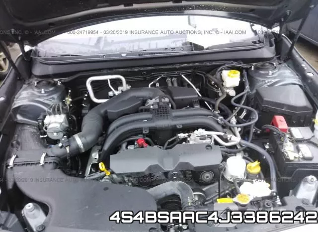 4S4BSAAC4J3386242_10.webp