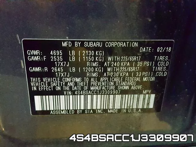 4S4BSACC1J3309907_10.webp