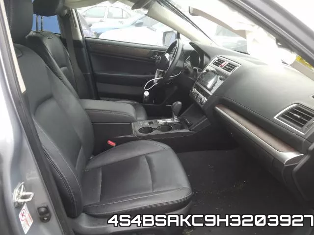 4S4BSAKC9H3203927_5.webp