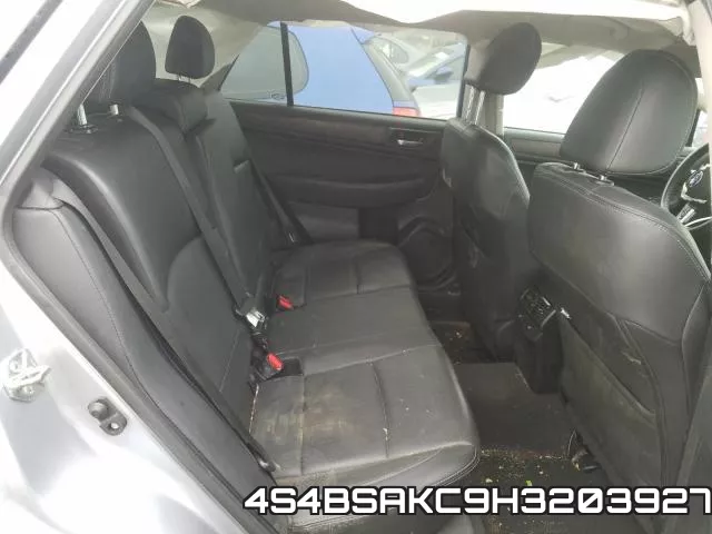 4S4BSAKC9H3203927_6.webp