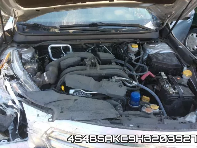 4S4BSAKC9H3203927_7.webp
