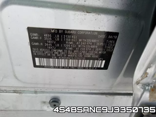 4S4BSANC9J3350735_10.webp