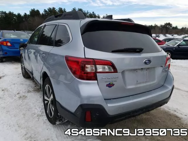 4S4BSANC9J3350735