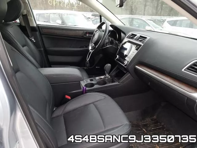 4S4BSANC9J3350735_5.webp