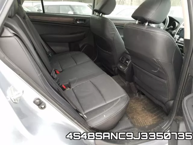 4S4BSANC9J3350735_6.webp