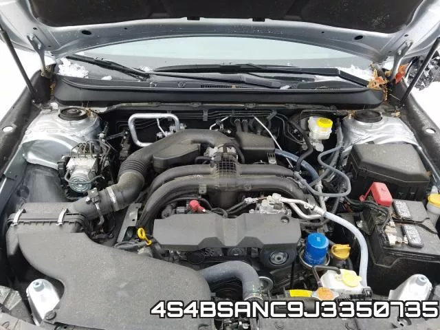 4S4BSANC9J3350735