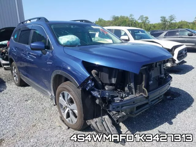 4S4WMAFD1K3427313