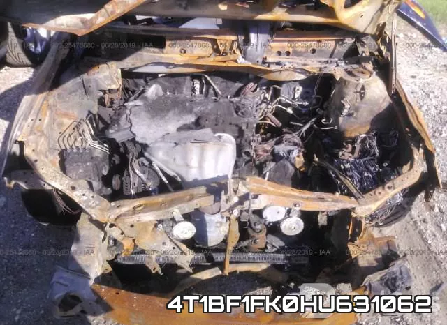 4T1BF1FK0HU631062_10.webp