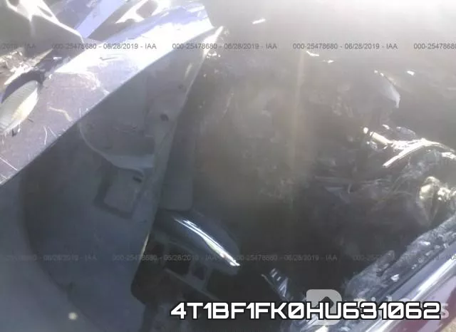 4T1BF1FK0HU631062_5.webp