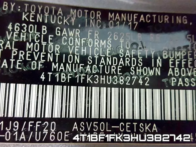 4T1BF1FK3HU382742_10.webp