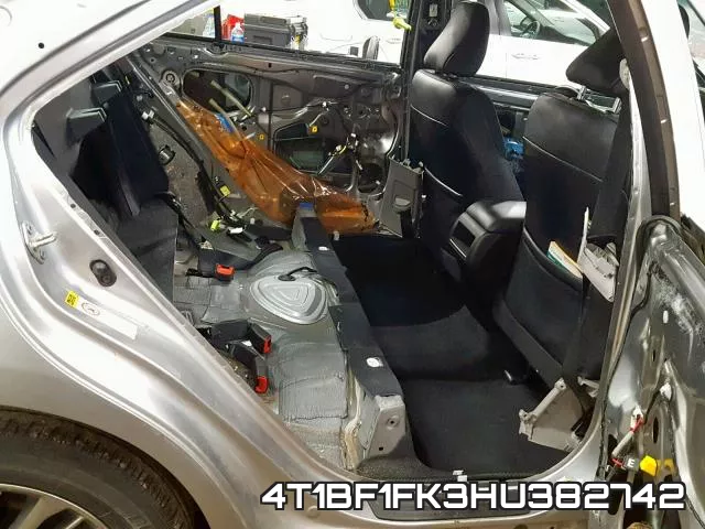 4T1BF1FK3HU382742_6.webp