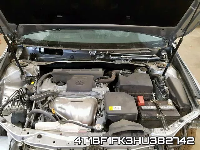 4T1BF1FK3HU382742_7.webp