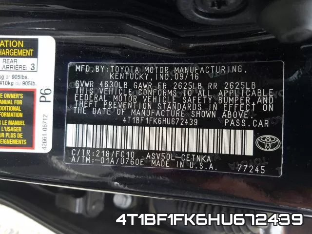 4T1BF1FK6HU672439_10.webp