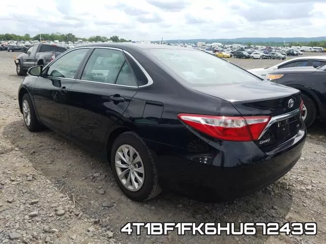 4T1BF1FK6HU672439_3.webp
