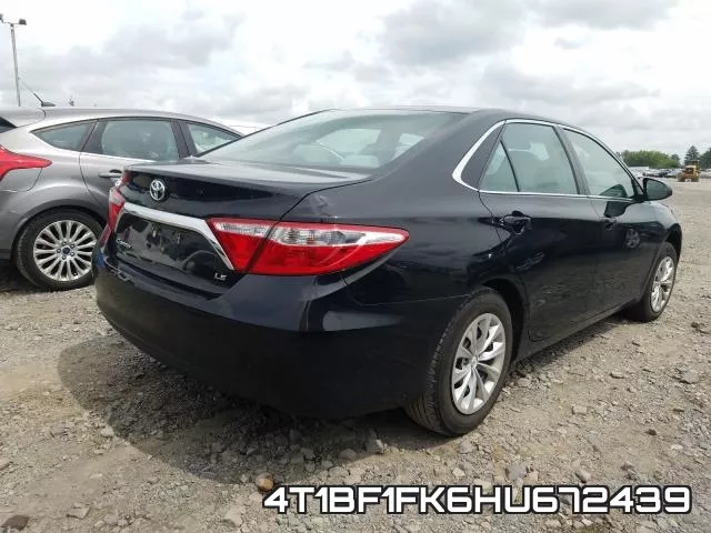 4T1BF1FK6HU672439