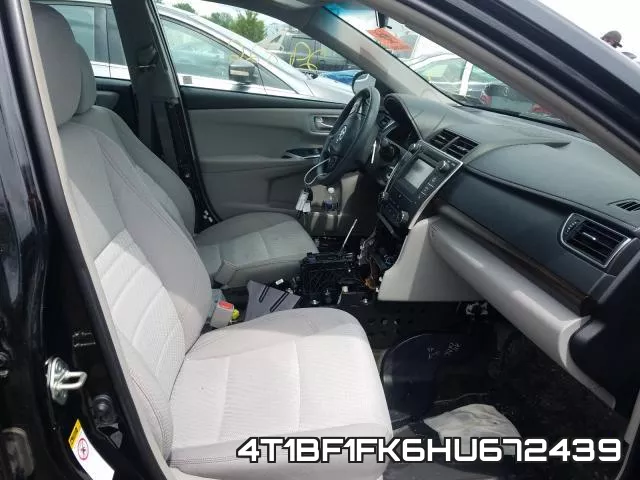 4T1BF1FK6HU672439