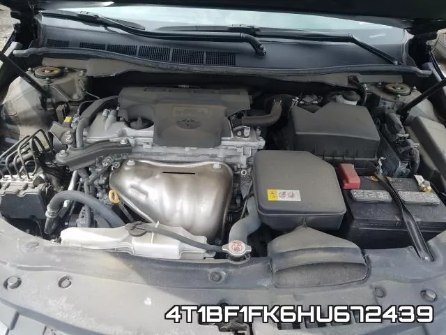4T1BF1FK6HU672439_7.webp