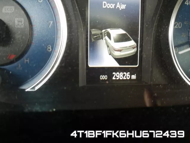 4T1BF1FK6HU672439_8.webp